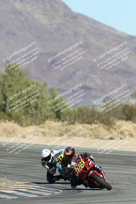 media/Dec-05-2025-CVMA Friday Practice (Fri) [[303bad9a84]]/3-Racer 3 (NRS)/Session 3 (Turn 10)/